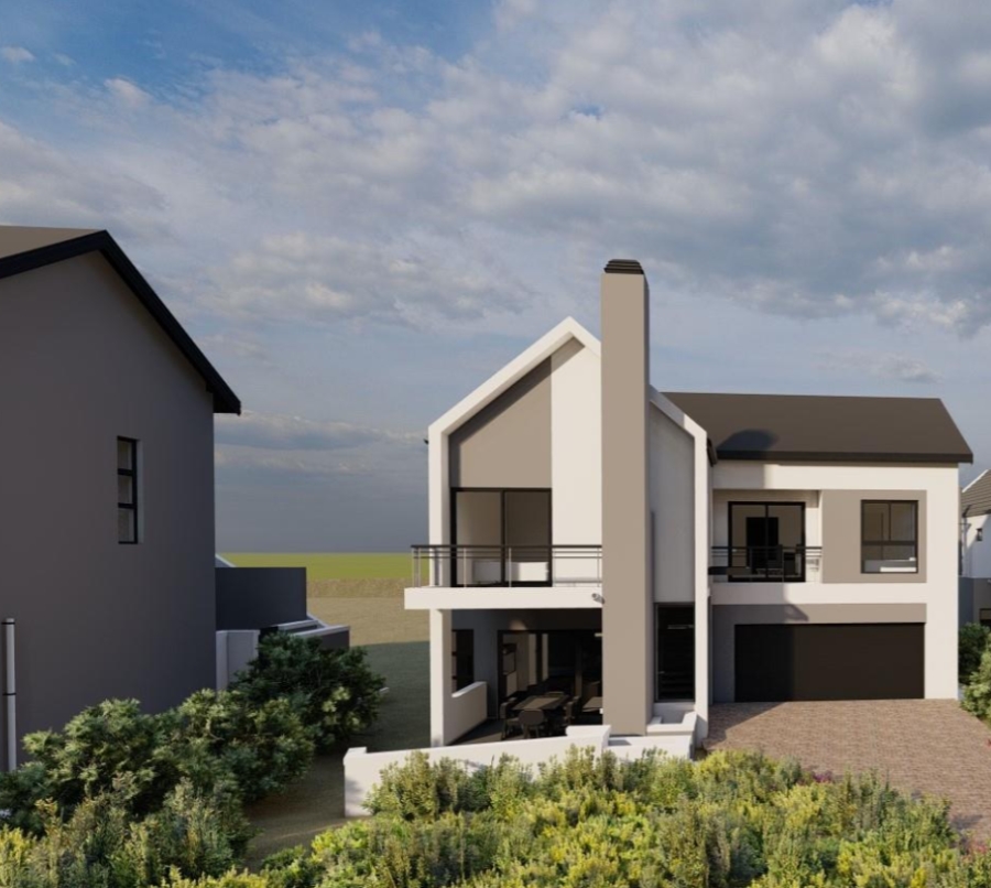 3 Bedroom Property for Sale in Langebaan Country Estate Western Cape